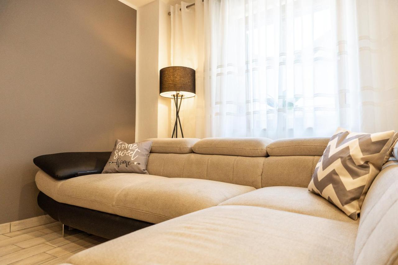 Flow Apartments Trogmann メラーノ エクステリア 写真