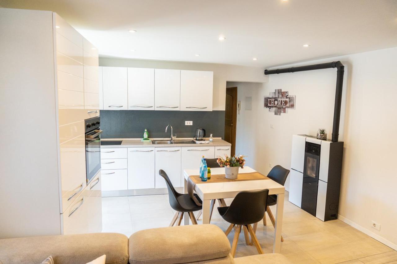 Flow Apartments Trogmann メラーノ エクステリア 写真
